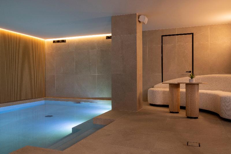 hotel Amiot
