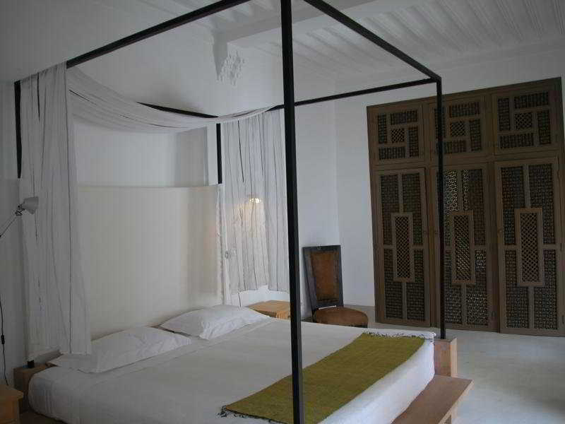 Fotos Hotel Riad 12