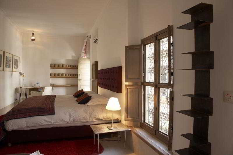 Fotos Hotel Riad 12