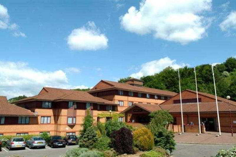 Fotos Hotel Legacy Cardiff International Hotel