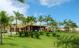 Fotos Hotel Sauipe Park