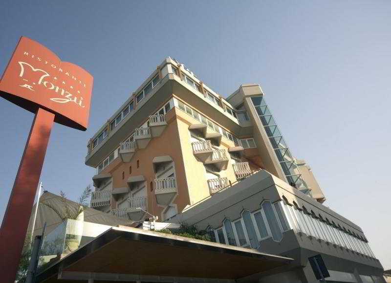 hotel City Hotel