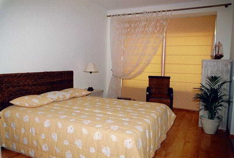 Fotos Villa Villas Vitor's