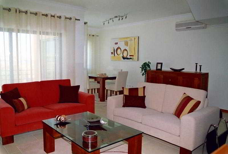 Fotos Villa Villas Vitor's