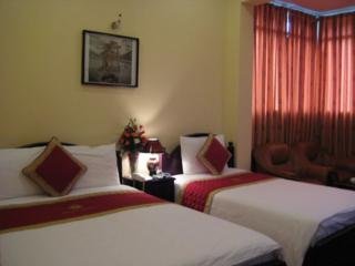 Fotos Hostal Sunshine 3 Hotel