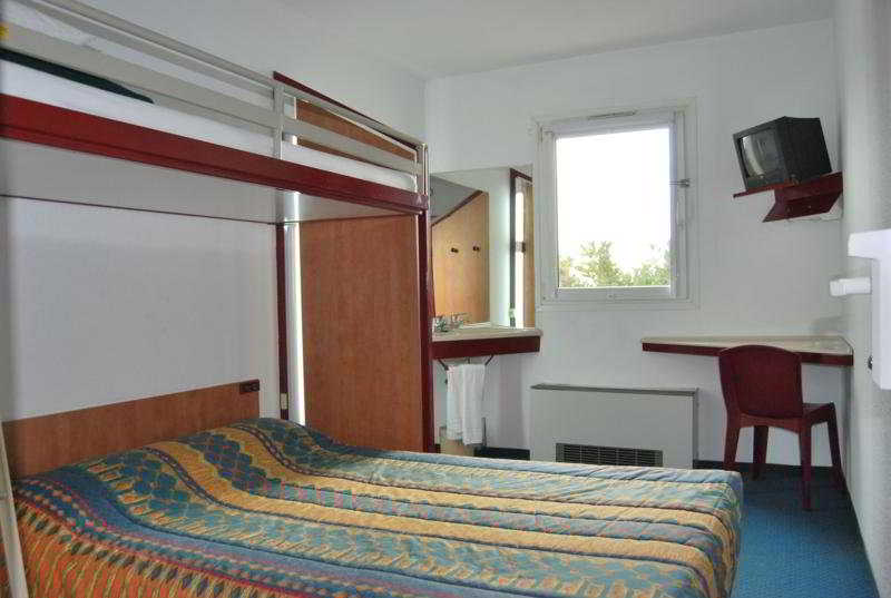 Fotos Hotel Formule 1