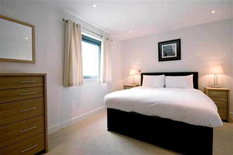 Fotos Hotel Latitude Apartments