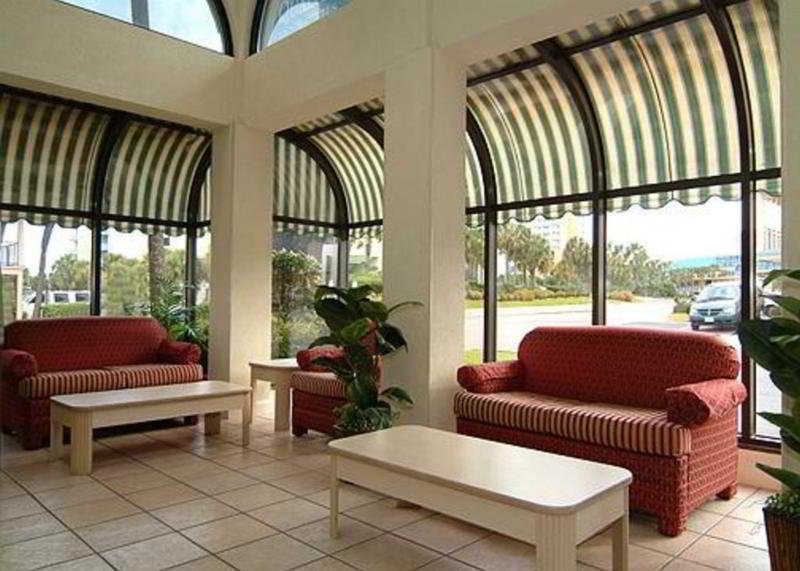 Fotos Hotel Quality Inn & Suites Myrtle Beach