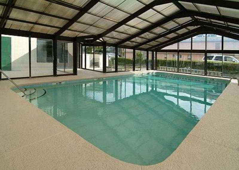Fotos Hotel Quality Inn & Suites Myrtle Beach