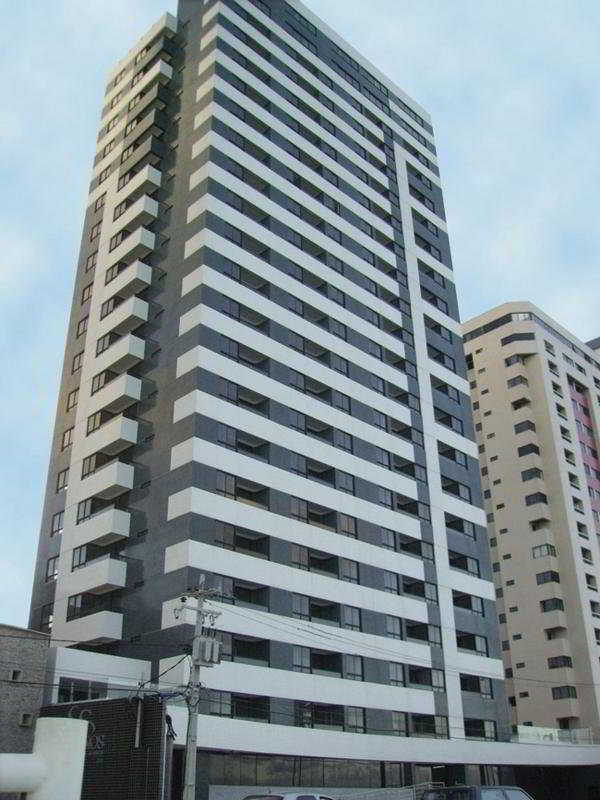 Fotos Hotel Intercity Premium Natal