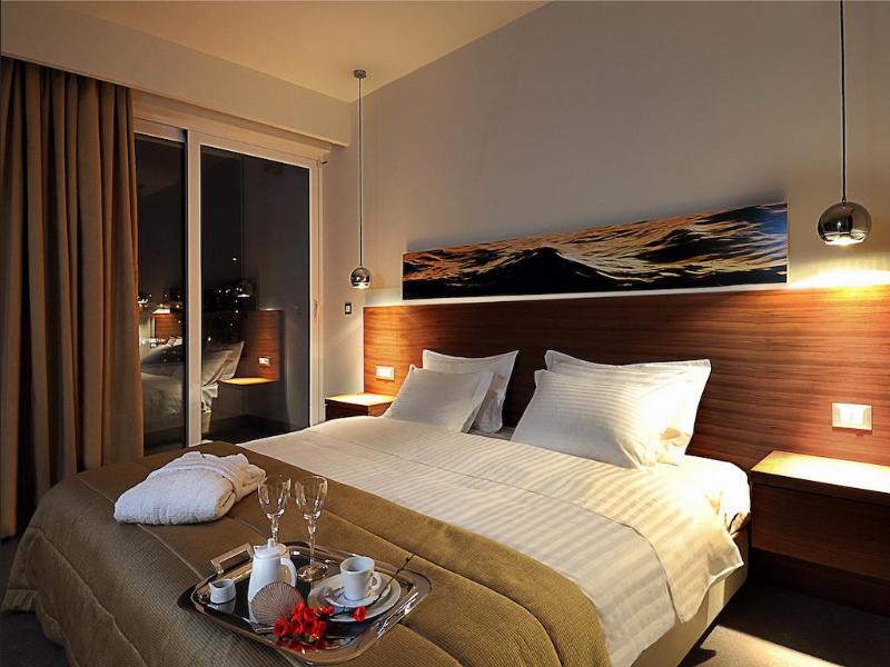 hotel Lucy