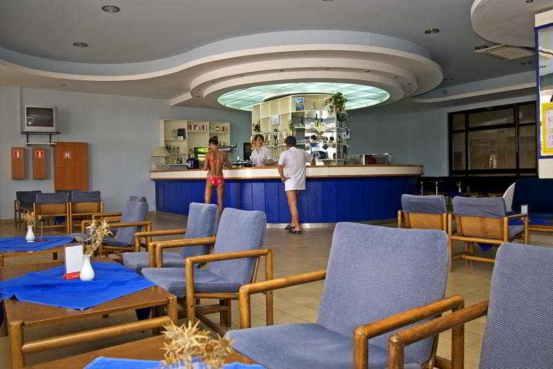 Fotos Hotel Hotel Adria (vela Luka)