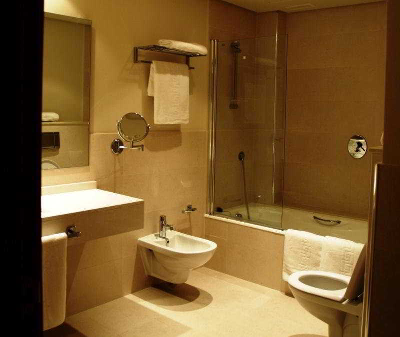 Opiniones Apartamentos Maritimo Ris Noja