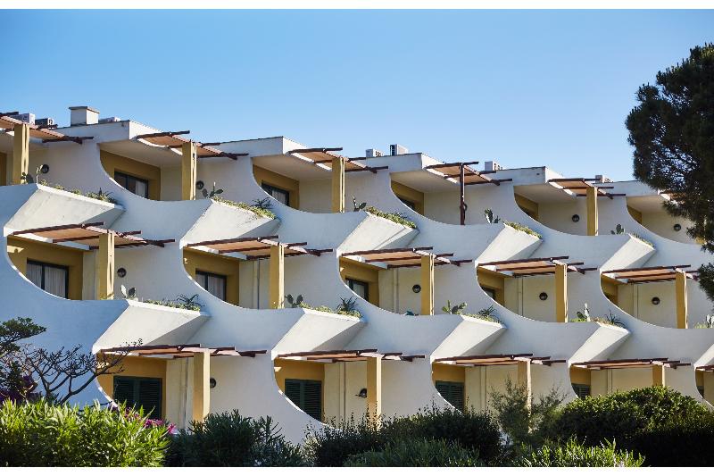 hotel Voi Tanka Village
