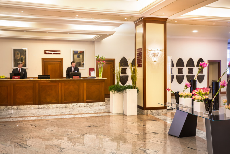 Fotos Hotel Remisens Premium Villa Ambasador