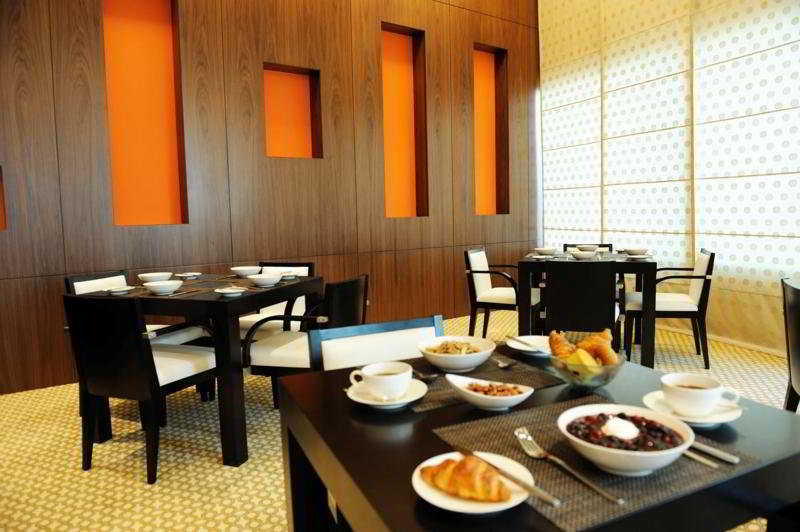 Fotos Hotel Staybridge Suites
