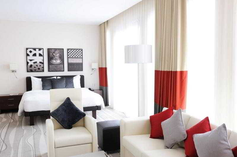 Fotos Hotel Staybridge Suites