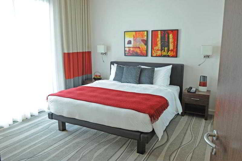 Fotos Hotel Staybridge Suites