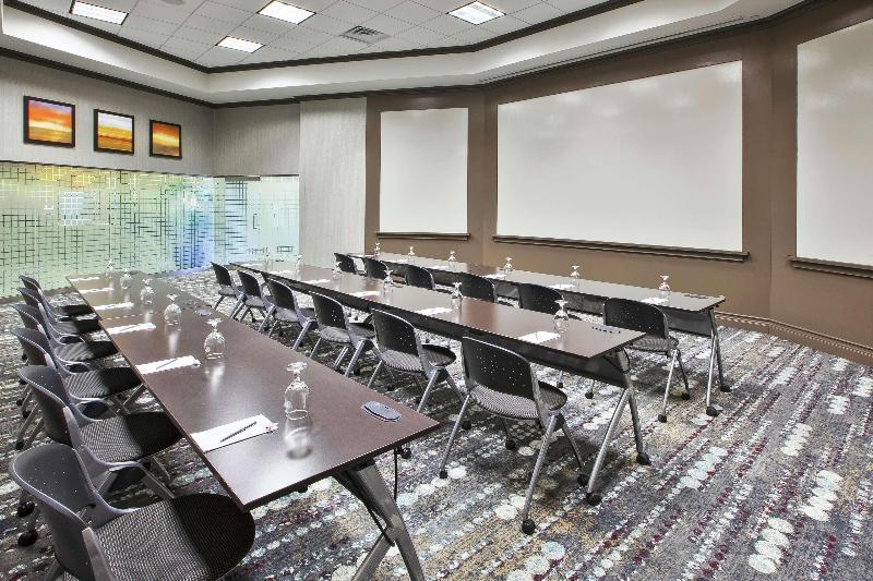hotels near columbus ohio airport hotels near columbus ohio airport