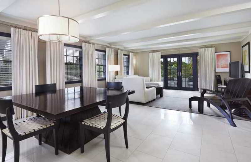 Fotos Hotel Boca Raton Resort, The Waldorf Astoria Collect