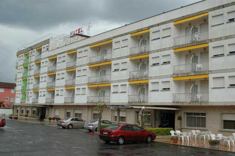 hotel Con Darbon