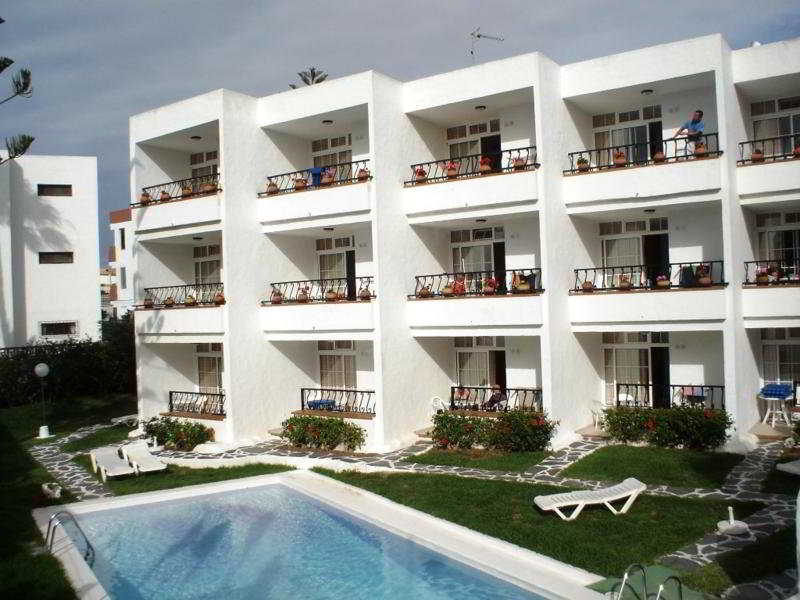 hotel Carasol