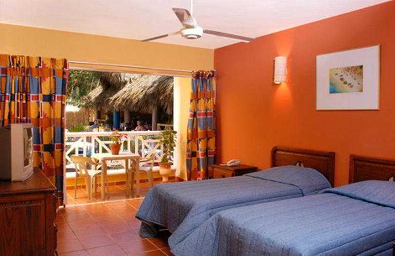 Fotos Hotel Tropical Clubs Bavaro Resort