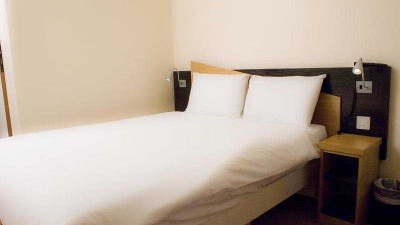 Fotos Hotel Comfort Inn Sw8 -hsd