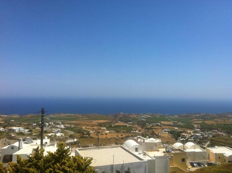 hotel Hellas Hotel