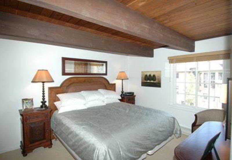 hotel Chateau Aspen