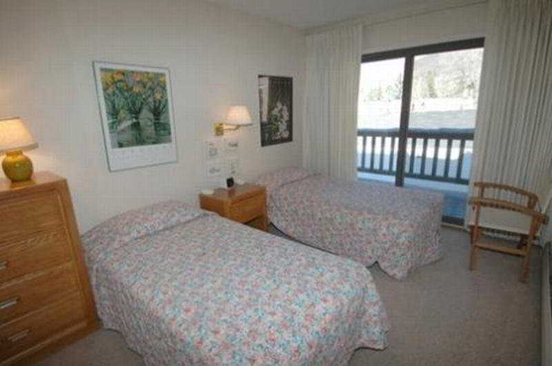 hotel 210 Cooper
