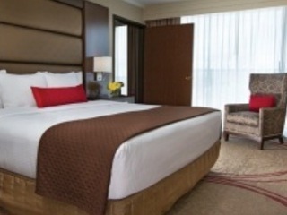 Fotos Hotel Red Lion Hotel Salt Lake City