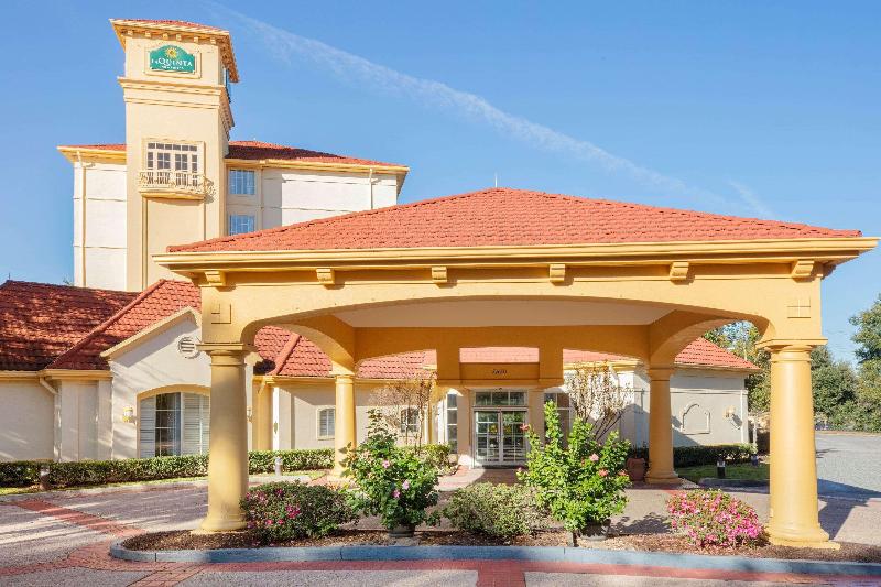 hotel La Quinta Inn & Suites Ocala
