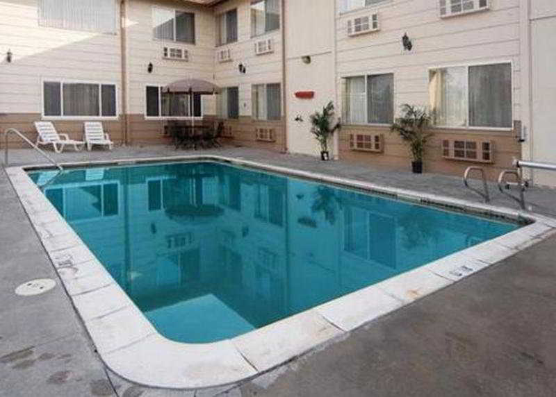 Fotos Hotel Comfort Inn