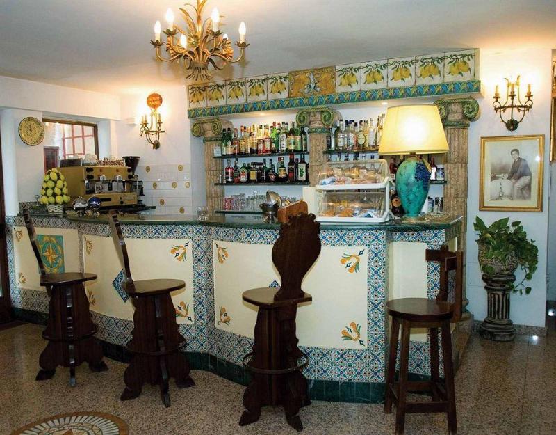 hotel La Riva