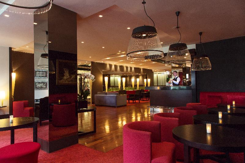 hotels spa chessy hotels spa chessy