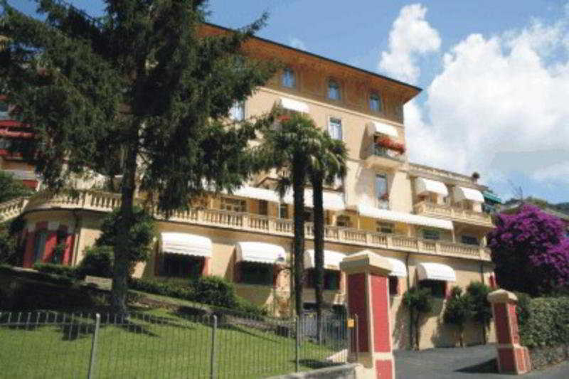 hotel Canali