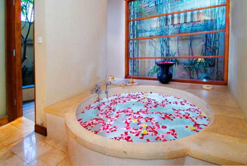 Fotos Villa Maharaj
