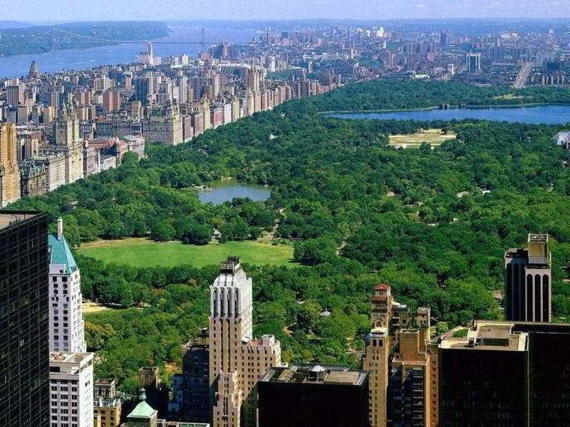 Fotos Hotel Roulette 4 Star Manhattan