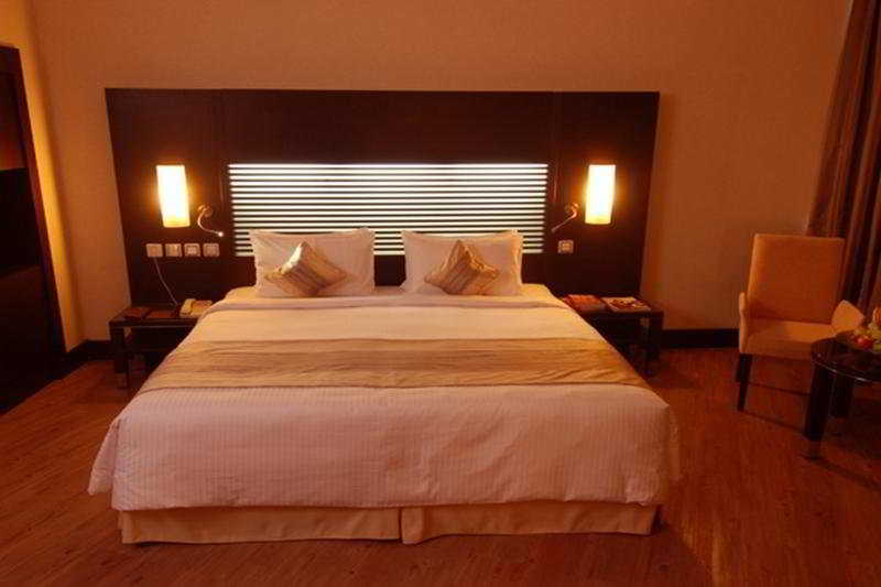 Fotos Hotel Holiday Village & Residence