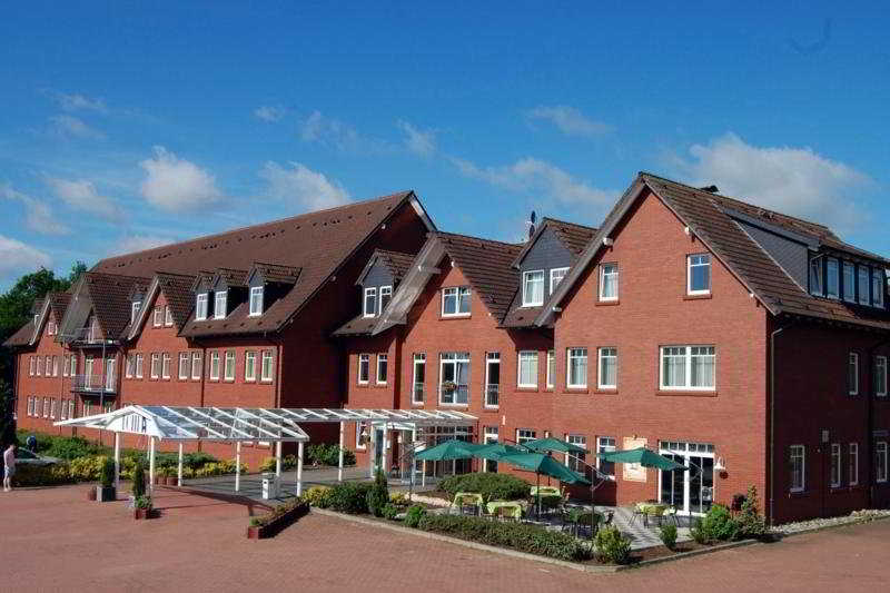 hotel A2