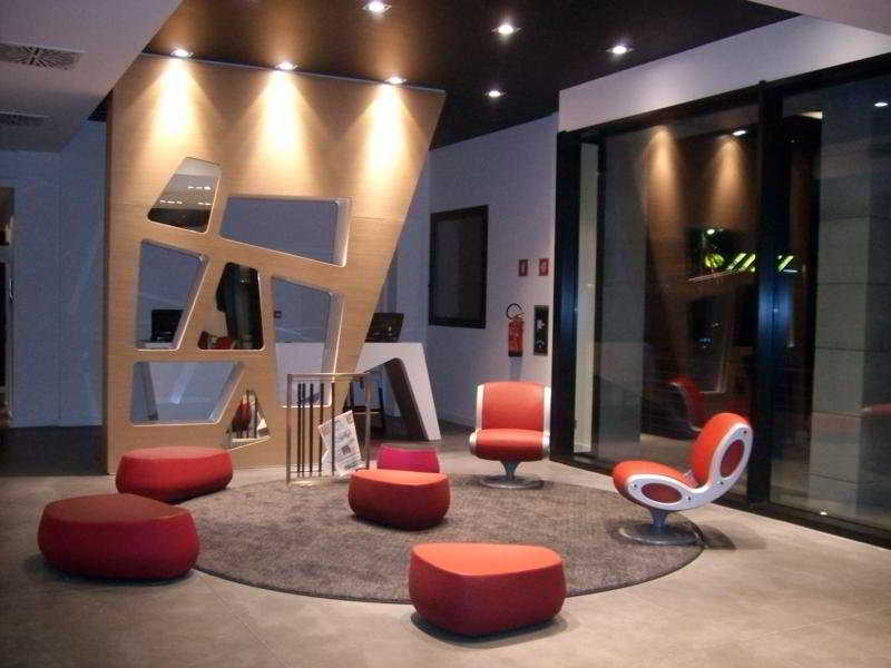Fotos Hotel Ora Hotels City Milano
