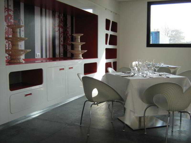 Fotos Hotel Ora Hotels City Milano