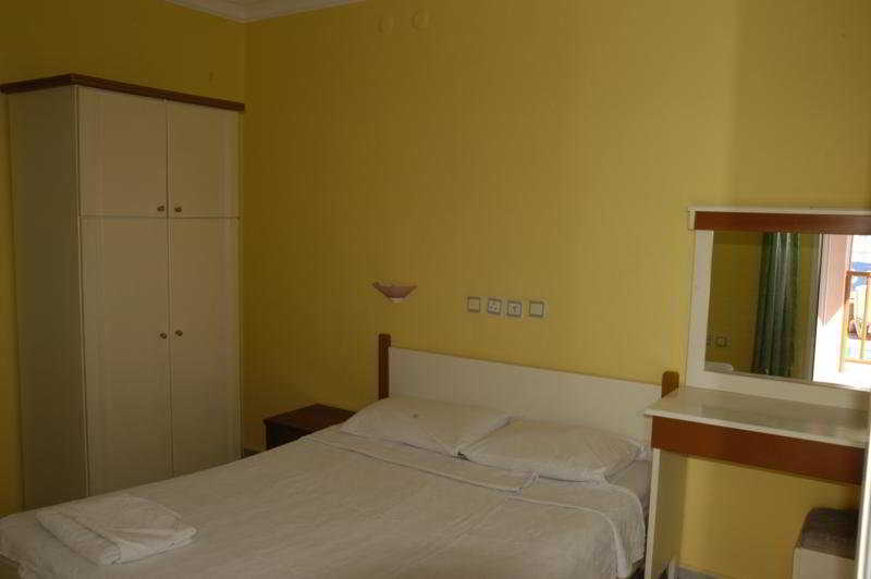 Fotos Hotel Iltur Apart