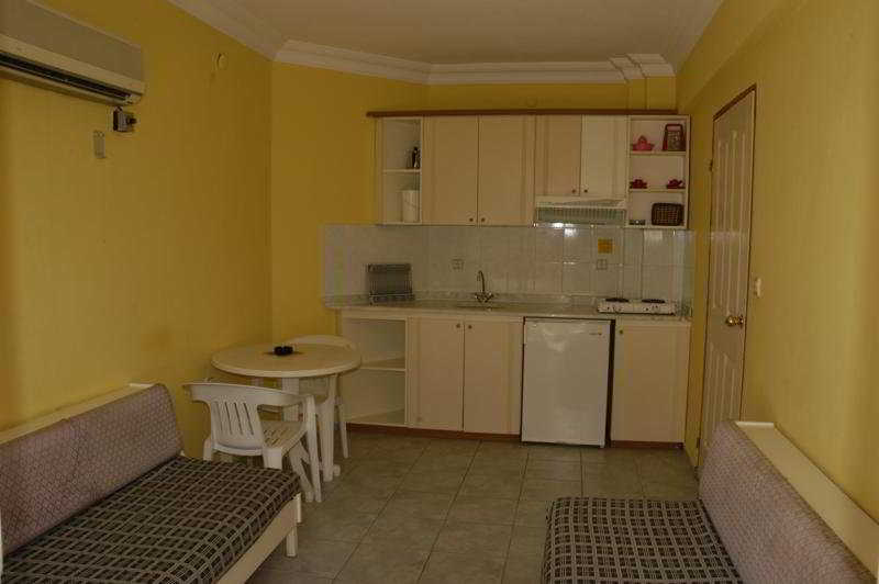 Fotos Hotel Iltur Apart