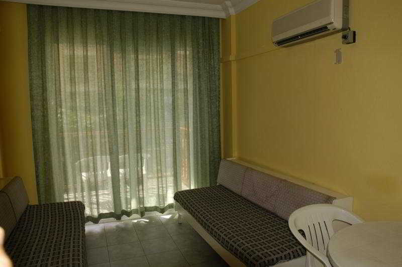 Fotos Hotel Iltur Apart