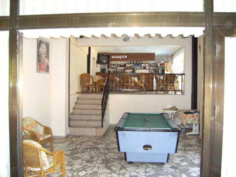 Fotos Hostal Senaydin Apartments