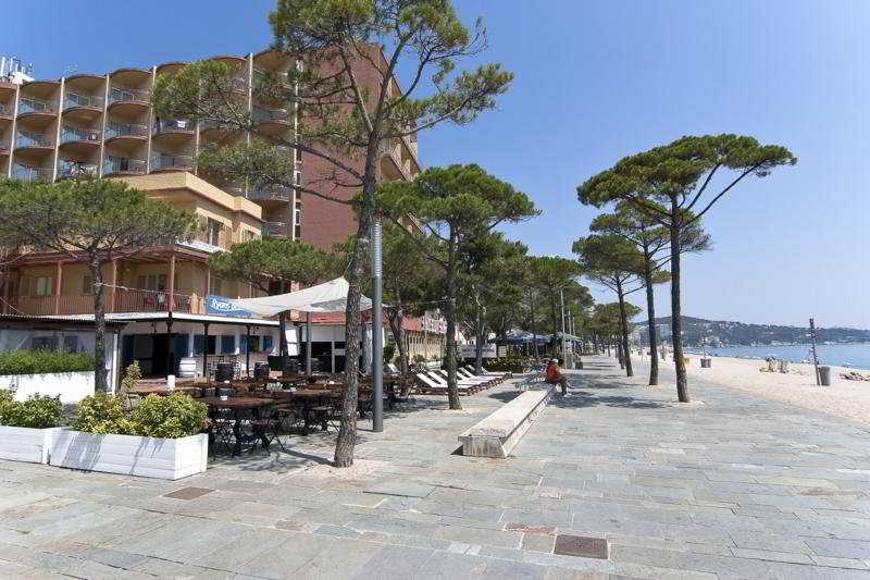 viviendas Apartamentos Delfin