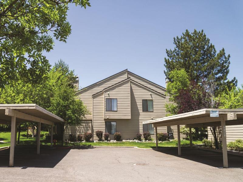 hotel Club Lakeridge - Extra Holidays