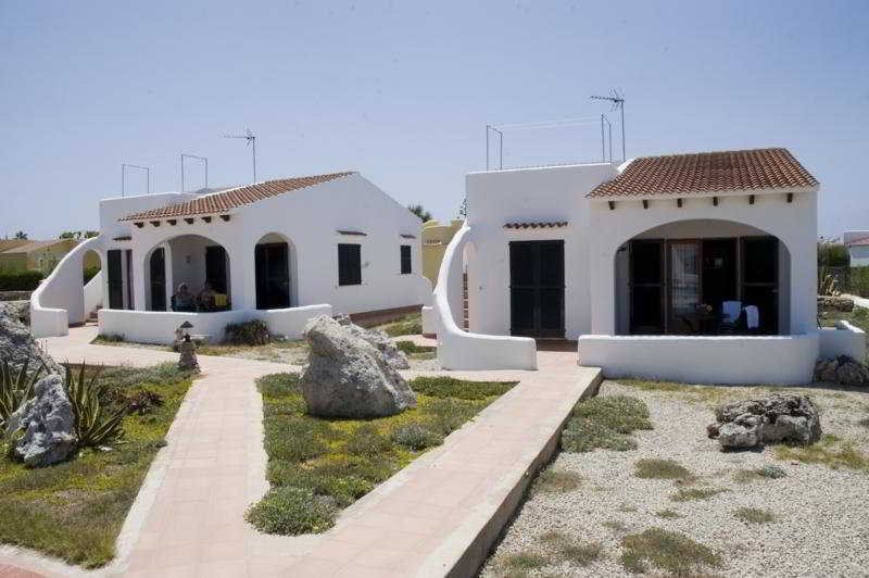 hotel Rymar